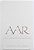 AAR: Journal of the America...