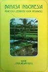 Bahasa Indonesia:...