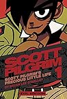 Scott Pilgrim Col...
