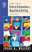 Introduction to Robust Estimation and Hypothesis Testing (Statistical Modeling and Decision Science) by Rand R. Wilcox (2005-01-22)