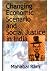 Changing Economic Scenrio a...