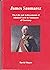 James Saumarez: The Life an...
