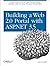 Building a Web 2.0 Portal with ASP.NET 3.5 1st (first) Edition by Omar AL Zabir published by O'Reilly Media (2007)