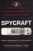 Spycraft (08) by Wallace, R...