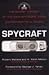 Spycraft (08) by Wallace, Robert - Melton, H Keith - Schlesinger, Henry R [Paperback (2009)]