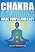 [ CHAKRA BALANCING MADE SIMPLE AND EASY ] By Hetherington, MR Michael ( Author) 2014 [ Paperback ]