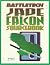 Jade Falcon Sourcebook (Battletech No. 1644) by Boy Peterson (1992-10-04)