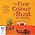 The Fine Colour of Rust