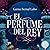 El perfume del rey