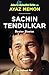 Sachin Tendulkar: Master Blaster