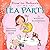 How to Behave at a Tea Party by Madelyn Rosenberg (2014-09-09)