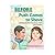 Before Push Comes to Shove: Building Conflict Resolution Skills with Children by Nancy Carlsson-Paige (1998-04-01)