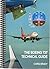 The Boeing 737 Technical Guide