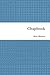 Chapbook