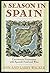 Season in Spain