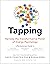 Tapping: Self-Healing with ...