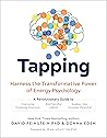 Tapping: Self-Hea...