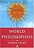 World Philosophies by Ninian Smart (2000-06-05)