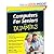 Computers ForSeniors 2nd Second edition byMuir