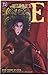 Mister E #3