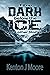 The Dark Below the Ice: And...