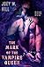 THE MARK OF THE VAMPIRE QUEEN [The Mark of the Vampire Queen ] BY Hill, Joey W.(Author)Paperback 05-Feb-2008