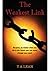 The Weakest Link by T. A. Lean (2012-11-30)