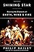 Shining Star by Philip Bailey (26-Jun-2014) Hardcover by Philip Bailey