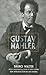 Gustav Mahler