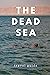 The Dead Sea by IBL Press