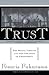 Trust( Human Nature and the Reconstitution of Social Order)[TRUST][Paperback]