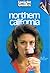 Northern California (Insigh...