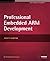 Professional Embedded ARM Development 1st edition by Langbridge, James A. (2014) Paperback