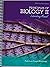 Principles of Biology II (L...