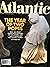 The Atlantic January/ Febru...