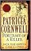 Portrait of a Killer by Patricia Cornwell