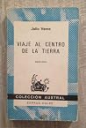 VIAJE AL CENTRO D...