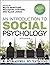 Introduction to Social Psyc...