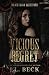 Vicious Regret (Blackthorn Elite)