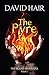 The Pyre (The Return of Ravana) by David Hair (2015-06-04)
