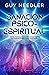 Sanación Psico-Espiritual: ...