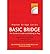 [(Basic Bridge)] [ By (author) Ron Klinger, By (author) Andrew Kambites, By (author) Pat Husband ] [March, 2001]