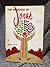 The Message of Jonah: A Theological Commentary by Terence E. Fretheim (1977-11-03)