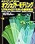 シュレイアー・メラー法によるオブジェクト・モデリング―...