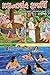 PrasannaChandra Rajarshi - ...
