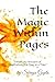 The Magic Within Pages: a c...