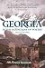 Georgia by Peter Nasmyth
