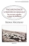 Vagabondage à tra...