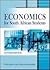 Economics for South African Students by Philip Mohr