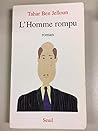 Homme Rompu